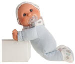 Antonio Juan Első Antonio Juan babám, kék, 36 cm-es (MAJ8302)