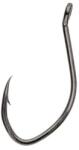 Carp Zoom Pz catzoom harcsázó horog, # 2/0, 5 db (CZ2506) - nextfish