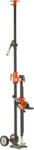 Husqvarna DS 40 GYRO teleszkópos fúróállvány (965157605)