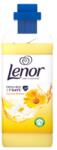 Lenor öblítő 850 ml Summer Breeze 34 mosási adag