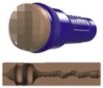 Fleshlight Boost Blast Female MD Flesh - sexyelephant