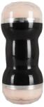 DYou2Toys ouble Masturbator