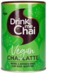 Drink me Chai Drink Me - Vegan Chai Latte 250g