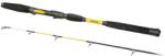Carp Zoom Catzoom vertic bang horgászbot, 210 cm, 200 g, 1+1 részes (CZ5224) - nextfish
