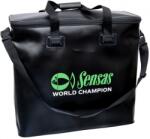 SENSAS Haltartó táska eva net bag s (17994) - epeca