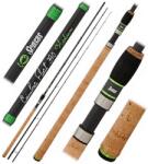 SENSAS coimbra waggler float medium 4, 2m 16g match bot (69696) - epeca