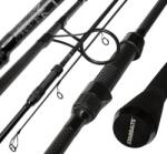 STARBAITS m4 t-spec 3, 0m 3, 0lbs bojlis bot (43795) - epeca