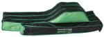 SENSAS Botzsák holdall sofia reel case 1, 55m 4 bot (48767) - epeca