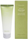 Enough Крем за ръце с центела и екстракт от хутуния 100 мл. ENOUGH Refresher Heartleaf Hand Cream