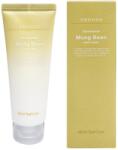 Enough Крем за ръце с екстракт от боб мунг 100 мл. ENOUGH Refresher Mung Bean Hand Cream