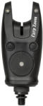 Carp Zoom CZ Venta-Y310 elektromos kapásjelző, sárga (CZ2704) - marlin