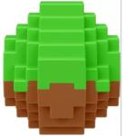 Mattel Minecraft: Mini Spawn meglepetés tojás HXT64