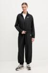 EA7 Emporio Armani melegítő szett fekete, női, AF12948.7W000118 - fekete S