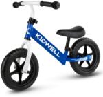 Kidwell REBEL Sky futóbicikli, kék