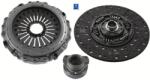 SACHS Set ambreiaj SACHS 3400700373N (3400700373N)
