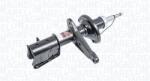 Magneti Marelli Amortizor MAGNETI MARELLI gaz fata stanga 357105070200 (357105070200)