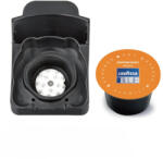 HiBREW H1 Lavazza Blue adapter