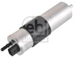 Febi Bilstein Filtru combustibil FEBI BILSTEIN 174039 (174039) - fixbox