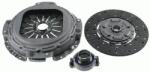SACHS Set ambreiaj SACHS 3400700452N (3400700452N) - fixbox