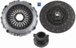 SACHS Set ambreiaj SACHS 3400700361N (3400700361N)