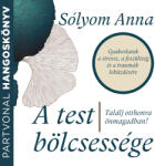  A test bölcsessége [eHangoskönyv]