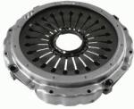 SACHS Placa presiune ambreiaj SACHS 3482000546N (3482000546N)