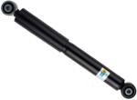 BILSTEIN Amortizor BILSTEIN 19-313658 (19-313658)