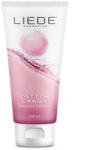 Liebe Ароматен орален лубрикант Liebe Cotton Candy 100 мл - kondomi