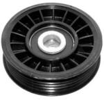 Magneti Marelli feszítőgörgő, hosszbordás szíj MAGNETI MARELLI 331316170253 (331316170253)