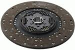 SACHS Disc ambreiaj SACHS 1878006035N (1878006035N)