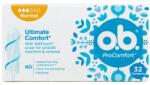  o. b Tampon ProComfort Normal, 32 db