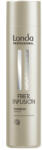 Londa Professional Sampon cu cheratina pentru reconstructie Londa Fiber Infusion - lamimi - 44,00 RON