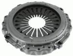 SACHS Placa presiune ambreiaj SACHS 3482083039N (3482083039N)