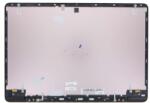 ASUS UX410U U4000U RX410 BX410U series 90NB0DL4-R7A010 LCD kijelző hátlap/ fedlap hátsó burkolat rózsaarany (CAS080363LCDBRG)