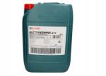 Castrol Ulei de transmisie CASTROL TRANSMAX ATF DX III MULTIVEHICLE 15D66F 20L