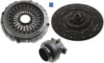 SACHS Set ambreiaj SACHS 3400700364N (3400700364N)