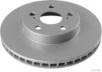 Herth+buss Jakoparts Disc frana HERTH+BUSS JAKOPARTS J3302137 - fixbox