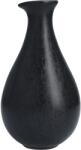 FORTESSA Carafă/Sticlă pentru sake, Capacitate: 0, 45 litri, Înălțime: 165 mm, ø: 85 mm