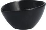 FORTESSA Bol pentru sosuri/dipuri, capacitate: 0, 29 litri, înălțime: 45 mm, diametru: 110 mm Castron