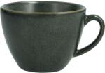 Fortessa Ceașcă pentru cafea, Conținut: 0, 21 litri, Înălțime: 65 mm, Ø: 86 mm