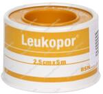  Leukopor 5mx 2, 5cm