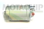 MOTAQUIP Filtru combustibil MOTAQUIP VFF516 (VFF516) - fixbox