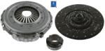 SACHS Set ambreiaj SACHS 3400700396N (3400700396N)