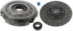 SACHS Set ambreiaj SACHS 3400700375N (3400700375N)