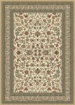 Kara Covor Clasic, Kara 8746, Crem, Diverse Dimensiuni (2000000051642) Covor