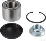 Herth+buss Jakoparts Set rulment roata HERTH+BUSS JAKOPARTS J4711079 (J4711079) - fixbox
