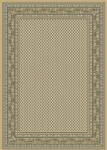 Kara Covor Clasic, Kara 9595, Multicolor , Diverse Dimensiuni (2000000051505) Covor