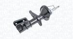 Magneti Marelli Amortizor MAGNETI MARELLI gaz fata dreapta 357105070100 (357105070100)