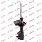 KYB Amortizor KYB 334308 (334308) - fixbox