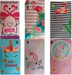  Strandtörölköző (stw4511) - topjatekbolt